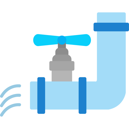 Rubber Products for Water Supply & Sewerage