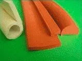 Изготовление пресс-форм